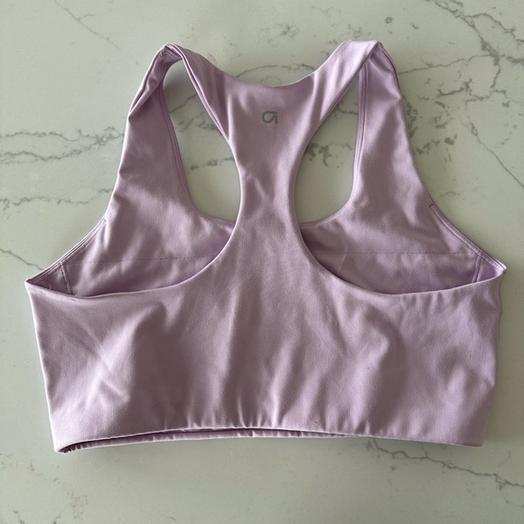 Gap Fit Sports bra - Picture 2 of 3